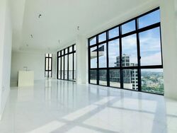 D'Leedon (D10), Condominium #497910131